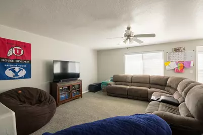 2933 W Borah Way, Vernal, UT 84078 - Photo 6