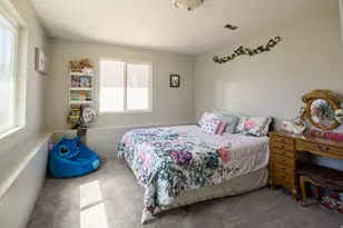 2933 W Borah Way, Vernal, UT 84078 - Photo 24