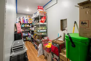 2933 W Borah Way, Vernal, UT 84078 - Photo 28