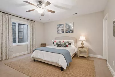 3093 E Scenic Valley Ln. Ln, Sandy, UT 84092 - Photo 50