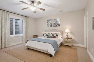 3093 E Scenic Valley Ln Ln, Sandy, UT 84092 - Photo 50