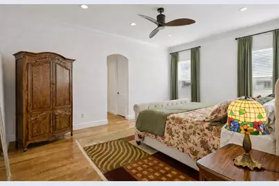 3093 E Scenic Valley Ln. Ln, Sandy, UT 84092 - Photo 22