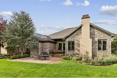 3093 E Scenic Valley Ln. Ln, Sandy, UT 84092 - Photo 62