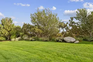 3093 E Scenic Valley Ln Ln, Sandy, UT 84092 - Photo 60