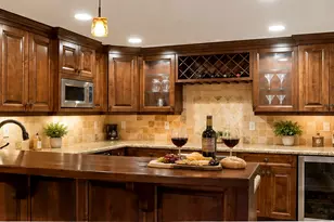 3093 E Scenic Valley Ln Ln, Sandy, UT 84092 - Photo 38