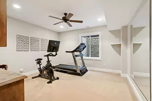 3093 E Scenic Valley Ln Ln, Sandy, UT 84092 - Photo 48