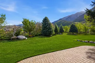 3093 E Scenic Valley Ln Ln, Sandy, UT 84092 - Photo 26