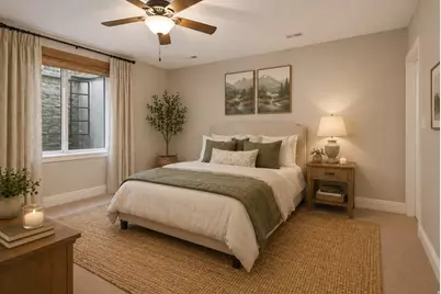 3093 E Scenic Valley Ln. Ln, Sandy, UT 84092 - Photo 40