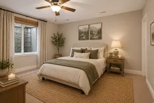 3093 E Scenic Valley Ln Ln, Sandy, UT 84092 - Photo 40