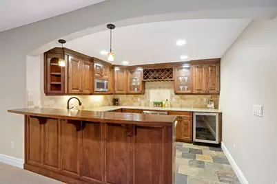 3093 E Scenic Valley Ln. Ln, Sandy, UT 84092 - Photo 46