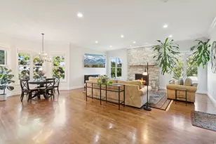 3093 E Scenic Valley Ln Ln, Sandy, UT 84092 - Photo 16