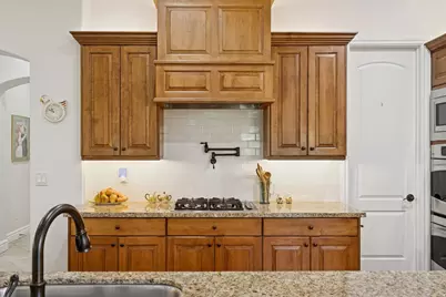 3093 E Scenic Valley Ln. Ln, Sandy, UT 84092 - Photo 10