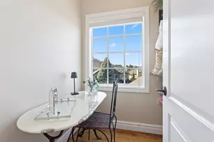 3093 E Scenic Valley Ln Ln, Sandy, UT 84092 - Photo 42