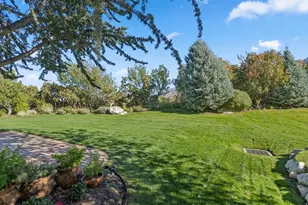 3093 E Scenic Valley Ln Ln, Sandy, UT 84092 - Photo 50