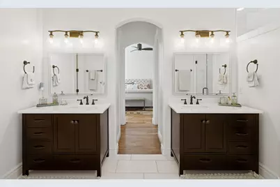 3093 E Scenic Valley Ln. Ln, Sandy, UT 84092 - Photo 26