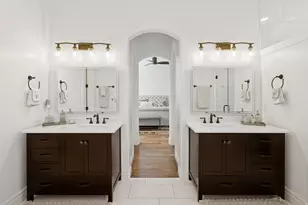 3093 E Scenic Valley Ln Ln, Sandy, UT 84092 - Photo 26