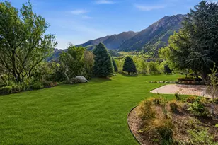 3093 E Scenic Valley Ln Ln, Sandy, UT 84092 - Photo 28