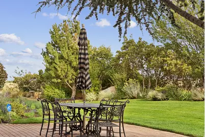 3093 E Scenic Valley Ln. Ln, Sandy, UT 84092 - Photo 48