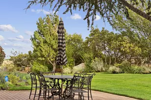 3093 E Scenic Valley Ln Ln, Sandy, UT 84092 - Photo 48