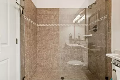3093 E Scenic Valley Ln. Ln, Sandy, UT 84092 - Photo 42