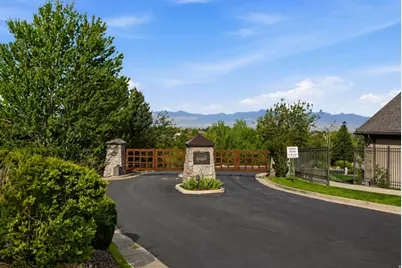 3093 E Scenic Valley Ln. Ln, Sandy, UT 84092 - Photo 4