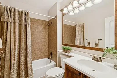 3093 E Scenic Valley Ln. Ln, Sandy, UT 84092 - Photo 44