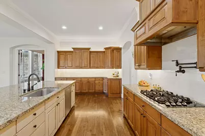 3093 E Scenic Valley Ln. Ln, Sandy, UT 84092 - Photo 8