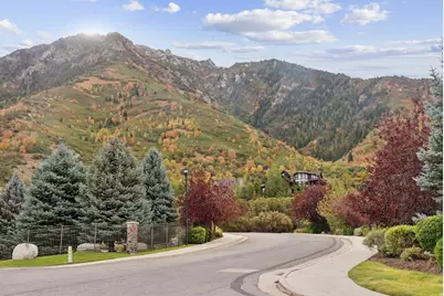 3093 E Scenic Valley Ln. Ln, Sandy, UT 84092 - Photo 54