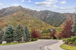 3093 E Scenic Valley Ln Ln, Sandy, UT 84092 - Photo 54