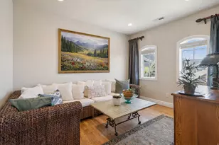 3093 E Scenic Valley Ln Ln, Sandy, UT 84092 - Photo 38