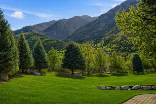 3093 E Scenic Valley Ln Ln, Sandy, UT 84092 - Photo 22