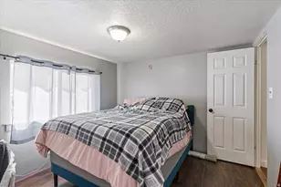 2600 N Hill Field Rd, Layton, UT 84041 - Photo 16