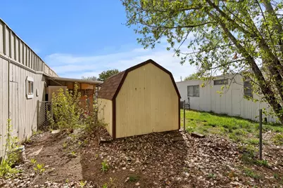 2600 N Hill Field Rd #71, Layton, UT 84041 - Photo 20