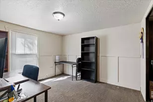 2600 N Hill Field Rd, Layton, UT 84041 - Photo 14