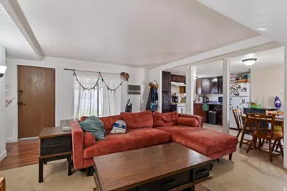 2600 N Hill Field Rd #71, Layton, UT 84041 - Photo 4