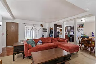 2600 N Hill Field Rd, Layton, UT 84041 - Photo 4