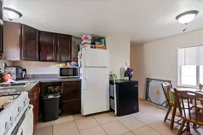 2600 N Hill Field Rd #71, Layton, UT 84041 - Photo 10