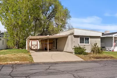 2600 N Hill Field Rd #71, Layton, UT 84041 - Photo 2
