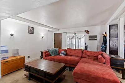 2600 N Hill Field Rd #71, Layton, UT 84041 - Photo 6