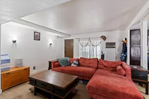 2600 N Hill Field Rd, Layton, UT 84041 - Photo 6