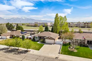 5469 W Harvestmill Dr S, West Jordan, UT 84081 - Photo 28