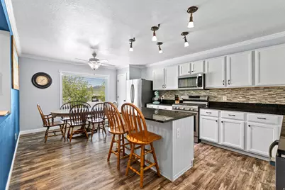 5469 W Harvestmill Dr S, West Jordan, UT 84081 - Photo 14