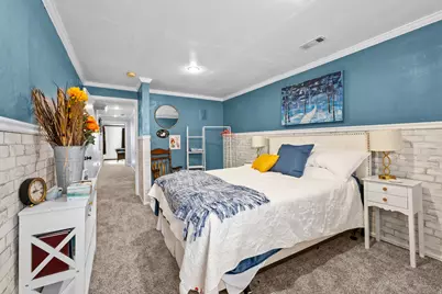 5469 W Harvestmill Dr S, West Jordan, UT 84081 - Photo 30