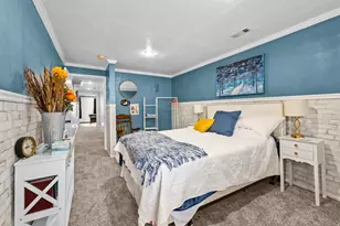 5469 W Harvestmill Dr S, West Jordan, UT 84081 - Photo 30