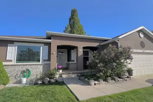 5469 W Harvestmill Dr S, West Jordan, UT 84081 - Photo 32