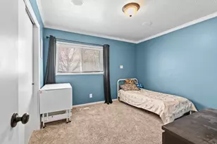 5469 W Harvestmill Dr S, West Jordan, UT 84081 - Photo 16