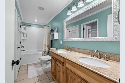 5469 W Harvestmill Dr S, West Jordan, UT 84081 - Photo 8