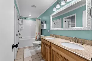 5469 W Harvestmill Dr S, West Jordan, UT 84081 - Photo 8