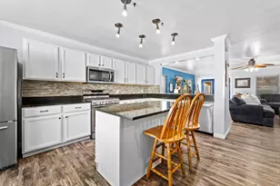 5469 W Harvestmill Dr S, West Jordan, UT 84081 - Photo 16