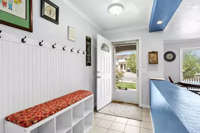 5469 W Harvestmill Dr S, West Jordan, UT 84081 - Photo 34